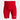 RECORD SHORT TIGHTS