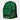 DIAMOND II BACKPACK