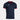 COMBI PREMIUM SHORT SLEEVE T-SHIRT Kids
