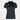 ACADEMY T-SHIRT M/C