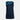 FINAL BASKET II SLEEVELESS SHIRT Kids