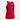 OLIMPIADA TANK TOP Kids