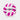 VICTORY JR BALL VIOLET