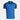 PHOENIX III SHORT SLEEVE POLO
