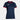 COMBI PREMIUM SHORT SLEEVE T-SHIRT Kids