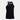 FINAL BASKET III SLEEVELESS SHIRT Kids