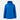 GLACIER ANORAK
