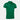 HOBBY SHORT SLEEVE POLO