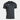 COMBI PREMIUM SHORT SLEEVE T-SHIRT Kids