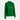 RECORD III FULL ZIP SWEATSHIRT Kids