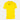 STRONG SHIRT M/C