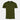 T-SHIRT DESERT Kids