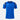 TERRA SHORT SLEEVE T-SHIRT