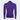 BRAMA CLASSIC THERMAL T-SHIRT