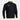 VICTORY II FULL ZIP SWEATSHIRT Kids