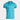COMBI PREMIUM SHORT SLEEVE POLO Kids