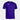 COMBI SHORT SLEEVE T-SHIRT