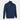 MICROFIBER DOHA JACKET Kids