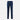 CHAMPION 20 LONG PANTS