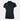 HOBBY SHORT SLEEVE POLO Kids