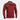 CHAMPIONSHIP VIII SWEATSHIRT Kids