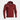 COMBI PREMIUM HOODIE