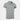 HOBBY SHORT SLEEVE POLO