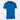 STRONG SHIRT M/C Kids