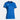 COMBI PREMIUM SHORT SLEEVE T-SHIRT Kids