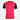 T-SHIRT ACADEMY IV Kids