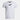CHALLENGE SHORT SLEEVE T-SHIRT