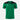 PHOENIX III SHORT SLEEVE T-SHIRT