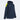 ANORAK TRIVOR