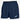 SHORTS MYSKIN II