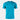 WINNER IV SHORT SLEEVE T-SHIRT