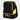 ESTADIO III BACKPACK