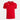 PERFORMANCE SHORT SLEEVE T-SHIRT