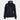R-TRAIL NATURE RAINCOAT