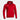 COMBI PREMIUM HOODIE