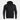 ICONO STREET ZIP-UP HOODIE