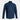 BASILEA II SOFT SHELL