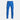 RECORD III LONG PANTS
