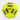 EVOLUTION V BALL