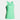 OLIMPIADA TANK TOP Kids