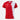 CITY III SHORT SLEEVE T-SHIRT