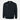 CAIRO II SWEATSHIRT