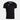 COMBI PREMIUM SHORT SLEEVE T-SHIRT Kids
