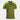 CHAMPIONSHIP VIII SHORT SLEEVE T-SHIRT