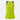 TERRA TANK TOP