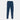 LONG PANTS ESTADIO II Kids